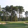 TPC of Myrtle Beach